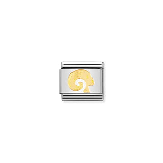 Nomination - Gylt stjørnutekin
