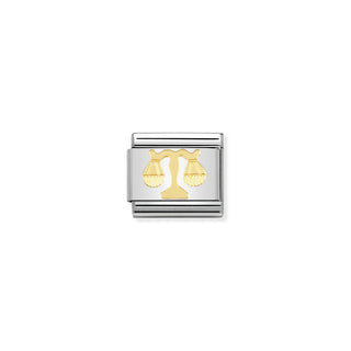 Nomination - Gylt stjørnutekin