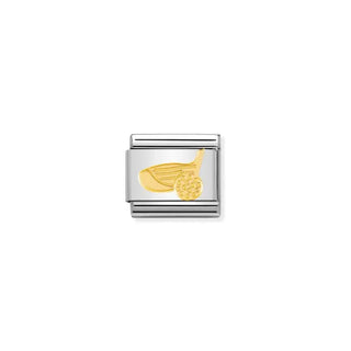 Nomination - Golf