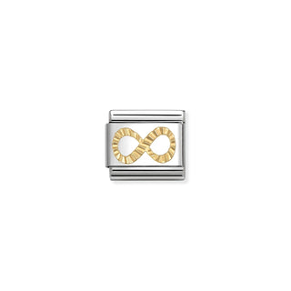 Nomination - Gylt ævitekin