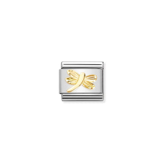 Nomination - Gyltur gullsmiður