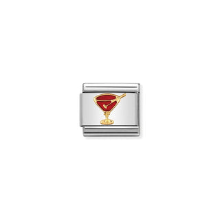 Nomination - Cocktail