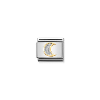 Nomination - Gyltur máni