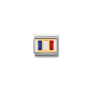 Nomination - Fløgg kring heimin