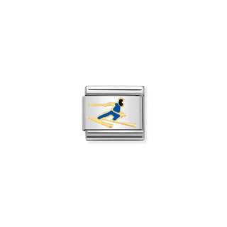 Nomination - Ski