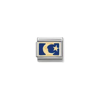 Nomination - Náttarluftin