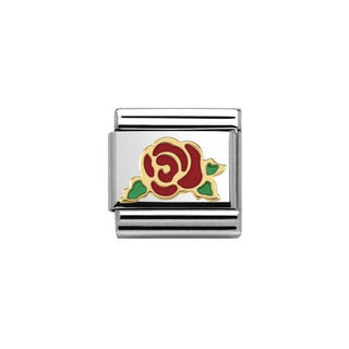 Nomination - Rósa