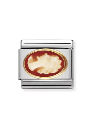 Nomination - Cameo