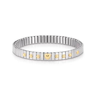 Nomination - Armband