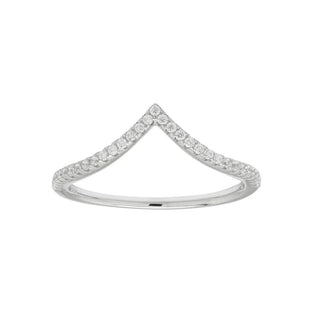 Ringur "ALAINENOR" - Joanli Nor