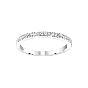 Ringur "ADINANOR 1" - Joanli Nor