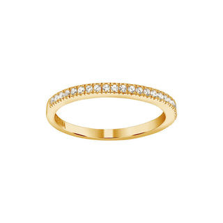 Ringur "ADINANOR 1" - Joanli Nor
