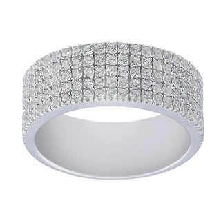 Ringur "ADINANOR 5" - Joanli Nor