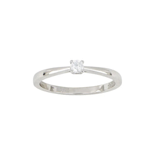 Ringur "HEGENOR 3" - Joanli Nor