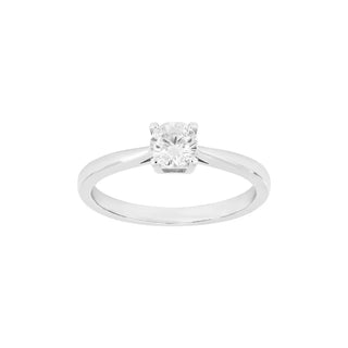 Ringur "HEGENOR 5" - Joanli Nor