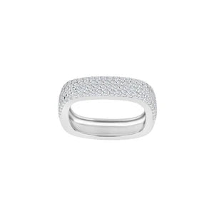 Ringur "KOSANOR" - Joanli Nor