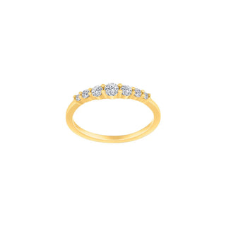 Ringur "LINDANOR" - Joanli Nor