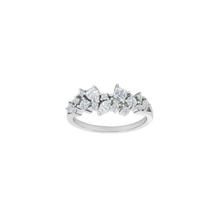 Ringur "METTENOR" - Joanli Nor