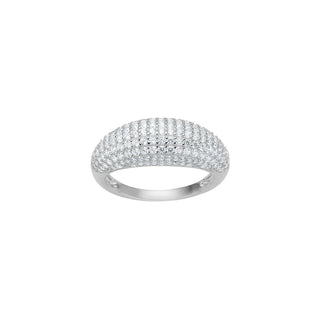 Ringur "PAULANOR" - Joanli Nor
