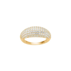 Ringur "PAULANOR" - Joanli Nor