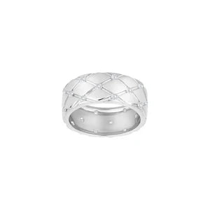 Ringur "OLISENOR" - Joanli Nor