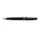 Mont Blanc - LeGrand Rollerball pennur
