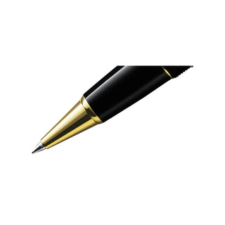 Mont Blanc - LeGrand Rollerball pennur