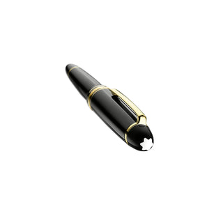 Mont Blanc - LeGrand Rollerball pennur