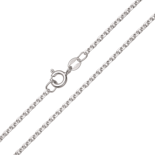 BNH - ANKER FACET KETA