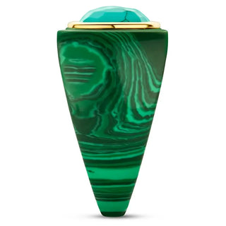Ti Sento - Ringur