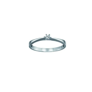 14kt ringur - Bræmer