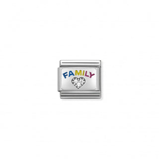 Nomination - FAMILY