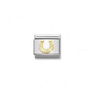 Nomination - Gyltur Hestaskógvur