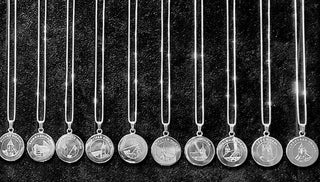 T A Seloy - Hoyvíkar kirkja