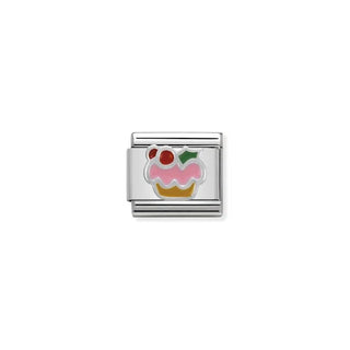 Nomination - Muffin
