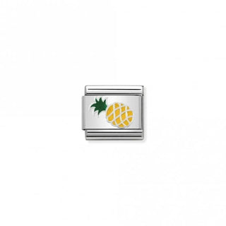 Nomination - Ananas