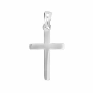 Heingiprýði  Silvur Krossur  Guld & Sølv