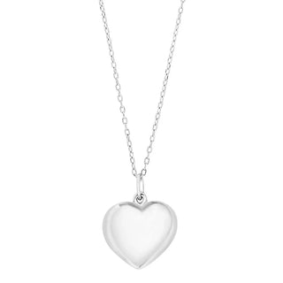 Joanli Nor - Hjarta Hálsketa "BAILANDO52"