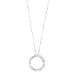 Hálsketa "OBINOR" - Joanli Nor