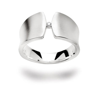 Ringur - Bastian