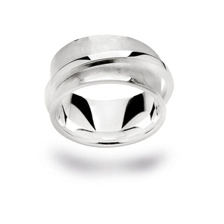 Ringur - Bastian