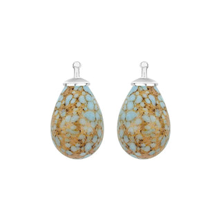 Oyraviðhang dropi - Heide Heinzendorff