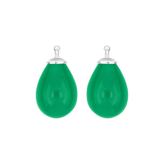 Oyraviðhang dropi - Heide Heinzendorff