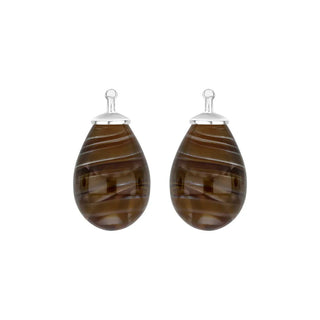 Oyraviðhang dropi - Heide Heinzendorff