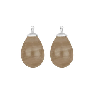 Oyraviðhang dropi - Heide Heinzendorff