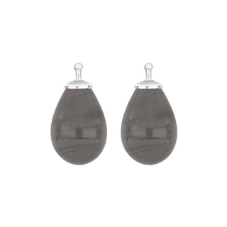 Oyraviðhang dropi - Heide Heinzendorff