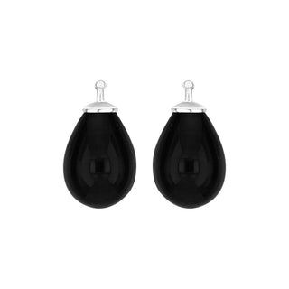 Oyraviðhang dropi - Heide Heinzendorff