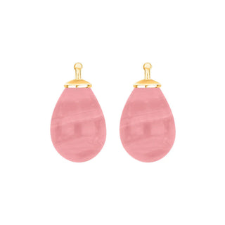 Oyraviðhang dropi - Heide Heinzendorff