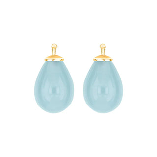 Oyraviðhang dropi - Heide Heinzendorff