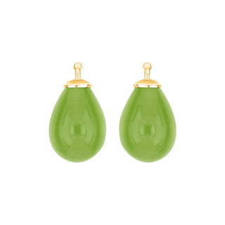 Oyraviðhang dropi - Heide Heinzendorff